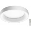 Azzardo Azzardo AZ2724 - LED Stmievateľné stropné svietidlo SOVANA 1xLED/50W/230V+ DO AZ2724 + záruka 3 roky zadarmo + záruka 3 roky zadarmo