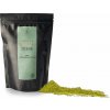 BIO zelený čaj Matcha 200 g 200 g