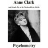 Clark Anne - Psychometry / Vinyl / 2LP [2 LP]