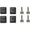 YAKIMA SMART-SLOT KIT 2