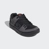 Five Ten Freerider Grey Five/Core Black/Grey Four