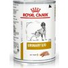 Royal Canin, Fr. Royal Canin Urinary konz. 410g