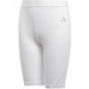Adidas Teamsport Alphaskin JR