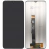Motorola Moto G50 (XT2137) displej lcd + dotykové sklo