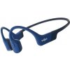 SHOKZ OpenRun/BT/Modrá S805-ST-BL