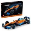 LEGO® Technic 42141 Pretekárske vozidlo McLaren Formula 1