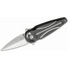 Fox Knives Anarcnide Saturn - FX-551 TiPVD/90065 čierna