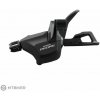 Shimano Deore SL-M6000 ľavé, 2/3-rýchl., I-spec II