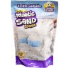 Spin Master Kinetic Sand Voňavý tekutý piesok keksík 227 g