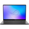 ASUS ROG Zephyrus G16/U9-386H/32GB/1TB SSD/RTX 5080/16
