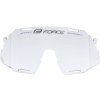 FORCE náhradné fotochromatické sklá Grip