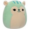 Squishmallows - 19 cm plyšák - Fuyuki