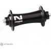 Novatec A141SB predný náboj, 32 dier, (OEM)