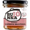 Bujónka bravčová 300 g