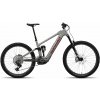 Santa Cruz Vala 1 C MX 25 GRY GX AXS CH Veľkosť: S