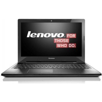 Lenovo IdeaPad Z50 59-433217
