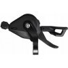 Shimano Deore M4100