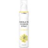 GymBeam Sprej na varenie Canola Cooking Spray 200 ml