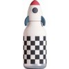 Asobu Bestie Rocket 460 ml