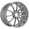Alu disk OZ ATELIER FORGED ULTIMATE AL FG 12x21, 15x130, 84, ET70 GRIGIO CORSA