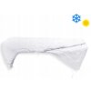 Brotex Duo prikrývka Antistress 1430g 140x220