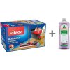 Vileda 158632 Ultramat Turbo mop + vedro