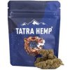 TATRA HEMP TATRAHEMP - Bruce Banner NANO11 - 1G