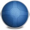 BOSU NexGen Pro Balance Trainer blue
