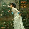 Kalendár 2026 Women and their Gardens, 30 x 30 cm