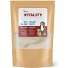 Akinu Vitality Kolagén hovädzí doplnok stravy pre psov 250 g