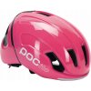 Cyklistická prilba POCito Omne MIPS XS/48-52cm Ružová