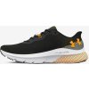 UNDER ARMOUR UA HOVR Turbulence 2 EUR 44.5