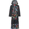 Horsefeathers Spirit One Piece