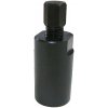 JMP sťahovák M33X1.5 JMP 7224918
