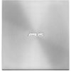 ASUS SDRW-08U7M-U SILVER + 2 × M-Disk 90DD01X2-M29000