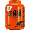 Extrifit CFM Instant Whey 80 2270 g caramel