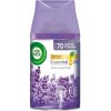 Air Wick Freshmatic levanduľa (Lavender) náplň / rezerva 250 ml
