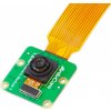 Modul kamery Arducam IMX708 12 Mpx s pevným zaostrením pre Raspberry Pi