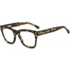 Isabel Marant IM0209 086