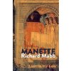 Manette (Mabb Richard)