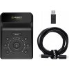 Lewitt Connect 2 Audio rozhranie USB-C pre hudobnú produkciu a streamovanie