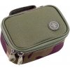 Wychwood Puzdro Na Záťaže Tactical HD Lead Pouch