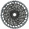 SRAM AM CS XG 1275 EAGLE 10-52T BLK