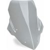PUIG Plexi na motorku PUIG V-TECH LINE TOURING 22544H dymové