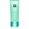Rituals krém na ruky The Ritual of Karma 70 ml