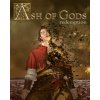 ESD GAMES ESD Ash of Gods Redemption