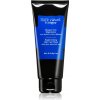 Sisley Hair Rituel Regenerating Hair Care Mask regeneračná maska pre poškodené vlasy 200 ml