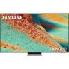 Samsung QE65QN85FAU 65