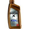 Motorový olej ENEOS ENE0W201LULTX