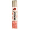 Wella Wellaflex Sweet Sensation suchý šampon na vlasy 180 ml
